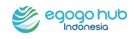 egogo